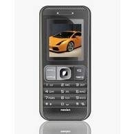 S-Nexian NX-G700