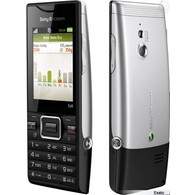 Sony Ericsson Elm J10i2