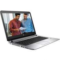 HP ProBook 440 G3-53PT