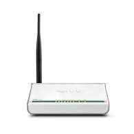 Tenda W300A