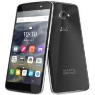 Alcatel OneTouch Idol 4s RAM 3GB ROM 16GB