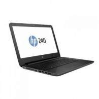 HP Probook 240-G4-67PT