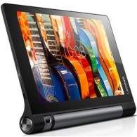 Lenovo Tab3 8 Wi-Fi