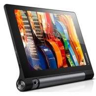 Lenovo Tab3 10 Wi-Fi