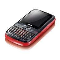 LG C100