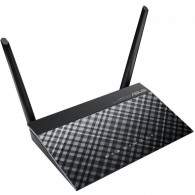 ASUS RT-AC51U