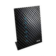 ASUS RT-AC52U
