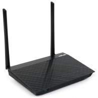 ASUS RT-AC55U
