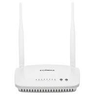 Edimax AR-7288WnA