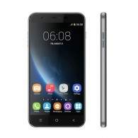 OUKITEL U7 RAM 1GB ROM 8GB