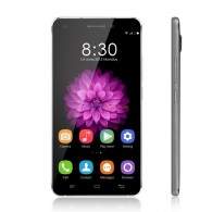 OUKITEL U8 RAM 2GB ROM 16GB