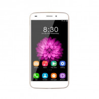 OUKITEL U10 RAM 3GB ROM 16GB