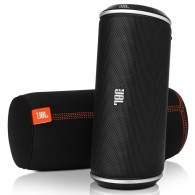 JBL Flip 1