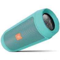 JBL Charge 2