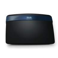 Linksys EA3500