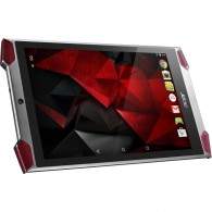 Acer Predator 8 GT-810-15NC