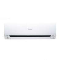 Panasonic CS / CU-XC5QKJ