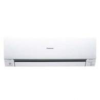Panasonic CS / CU-XC7QKJ