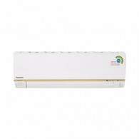 Panasonic CS-S13RKP