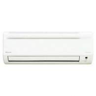 Daikin FTK20KVM