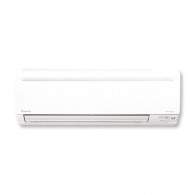 Daikin FTKD25GVM