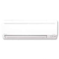 Daikin FTKD35GVM
