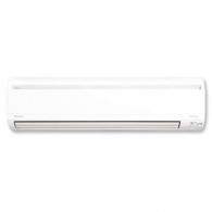 Daikin FTKD50GVM