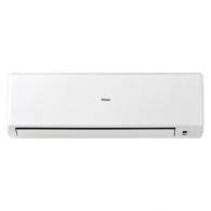 Haier HSU-07LEK03