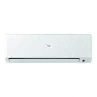 Haier HSU-12LEK03