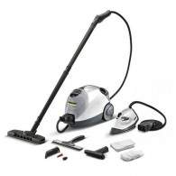 Karcher SC 4100 C