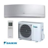 Daikin R32