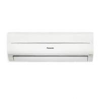 Panasonic CS-YN07RKJ