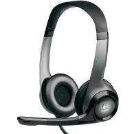 Logitech H530