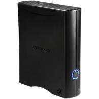 Transcend StoreJet 35T3 8TB
