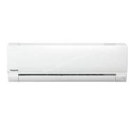 Panasonic CS-PN12RKJ-1.5PK