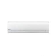 Panasonic CS-PN18RKP