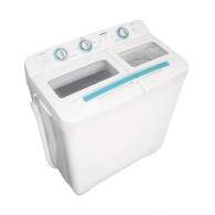 Sanken TW-1206