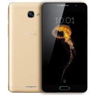 Alcatel OneTouch Flash Plus 2 RAM 2GB