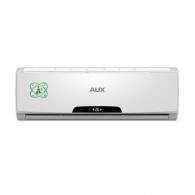 AUX 09SUNR