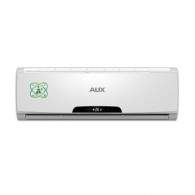 AUX 05SUNR