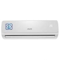 AUX 05SUER