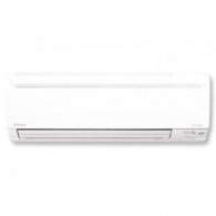 Daikin FTKC15NVM
