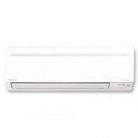 Daikin STKC20NV