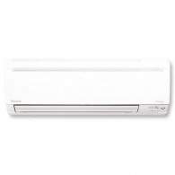 Daikin STKC25NV
