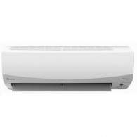 Daikin STKC35NV