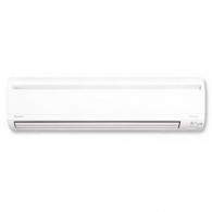 Daikin STKC50NV