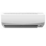 Daikin STKC60NV