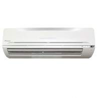 Daikin STNE15MV