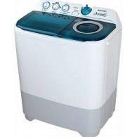 Sanken TW-8033