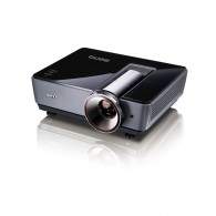 BenQ SX914